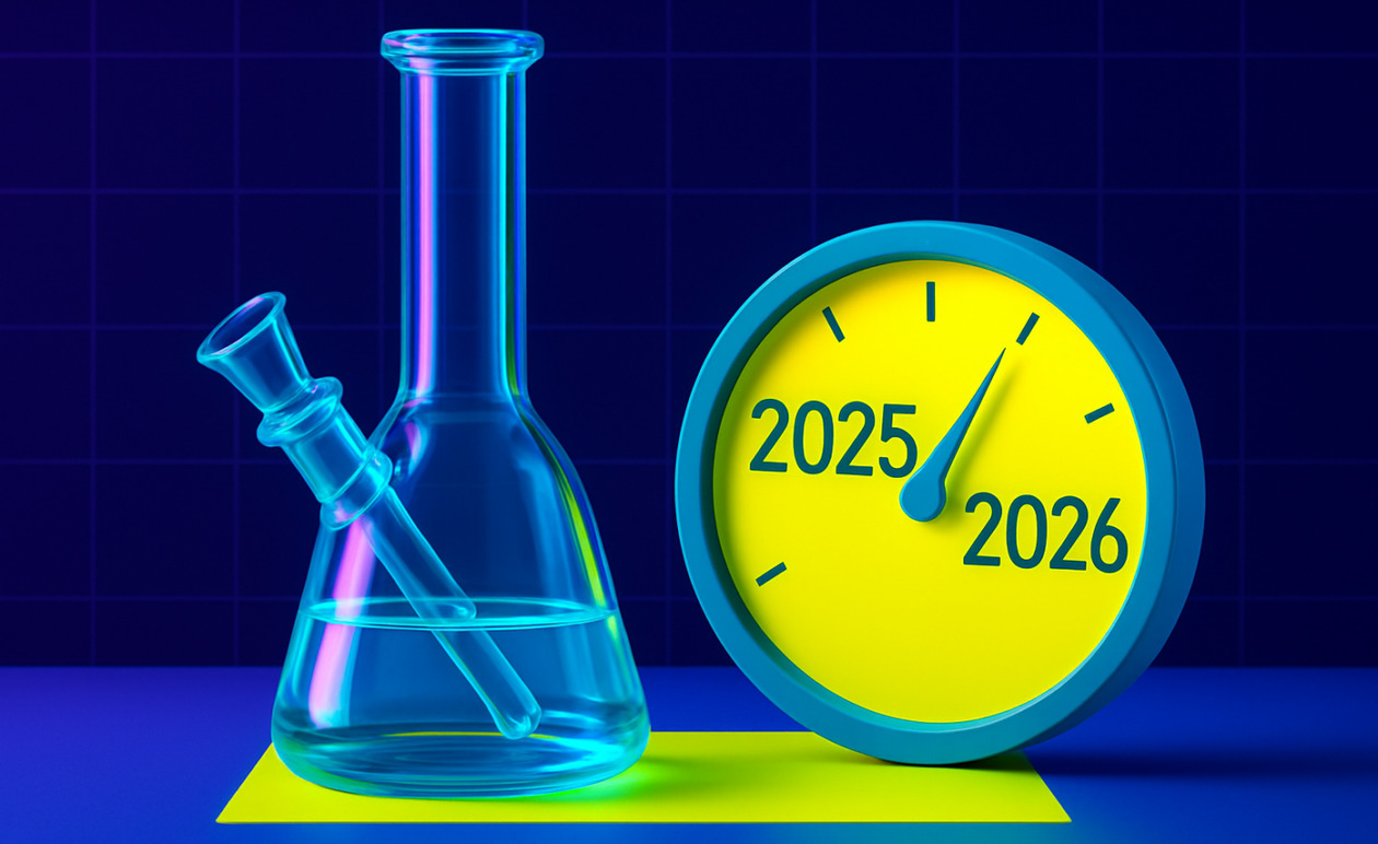 ΕΥΔΑΠ: Αυξήσεις στα τιμολόγια με διπλασιασμό του παγίου και νέα χρέωση αποχέτευσης