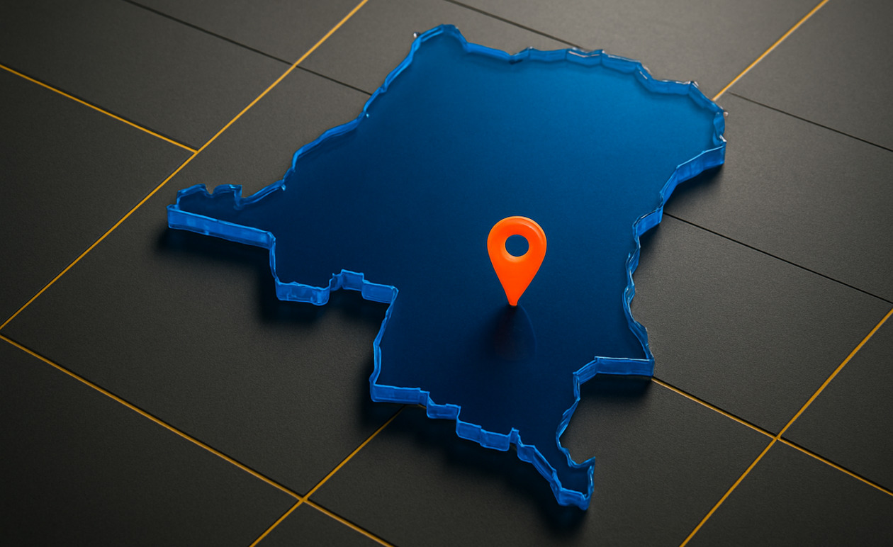 Κογκό: Παραμένουν στην Ουβίρα οι αντάρτες M23 παρά τη δέσμευση για αποχώρηση