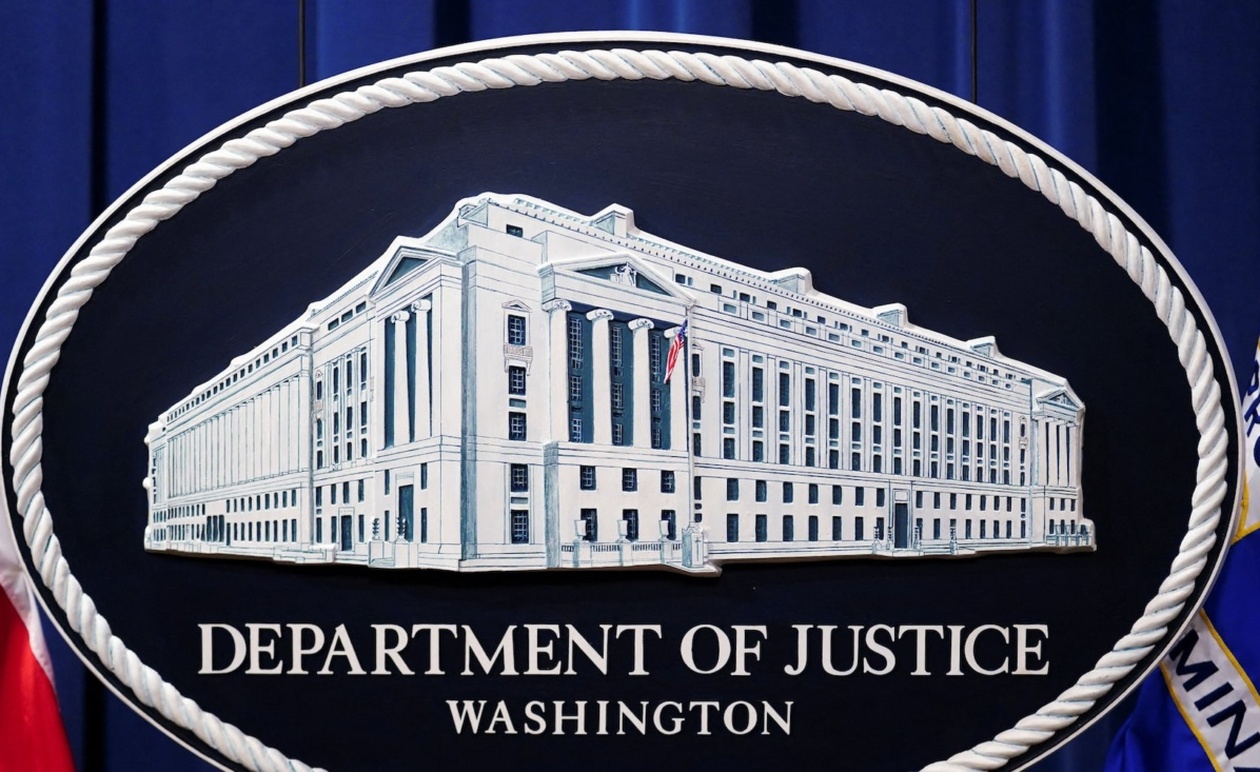 Νομική γνώμη υποστηρίζει την ασυλία Αμερικανών στρατιωτών