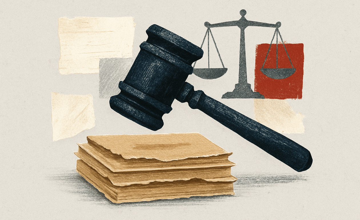 Ο Robert Dear, ο δράστης της επίθεσης σε κλινική αμβλώσεων στο Κολοράντο, πέθανε στη φυλακή