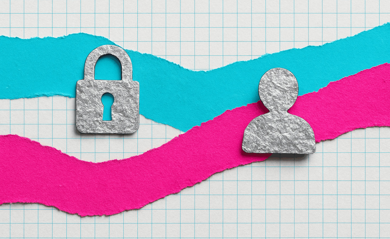 Αυστραλία: Η Meta μπλοκάρει λογαριασμούς ανηλίκων, η απαγόρευση των social media θεωρείται παγκόσμιο προηγούμενο