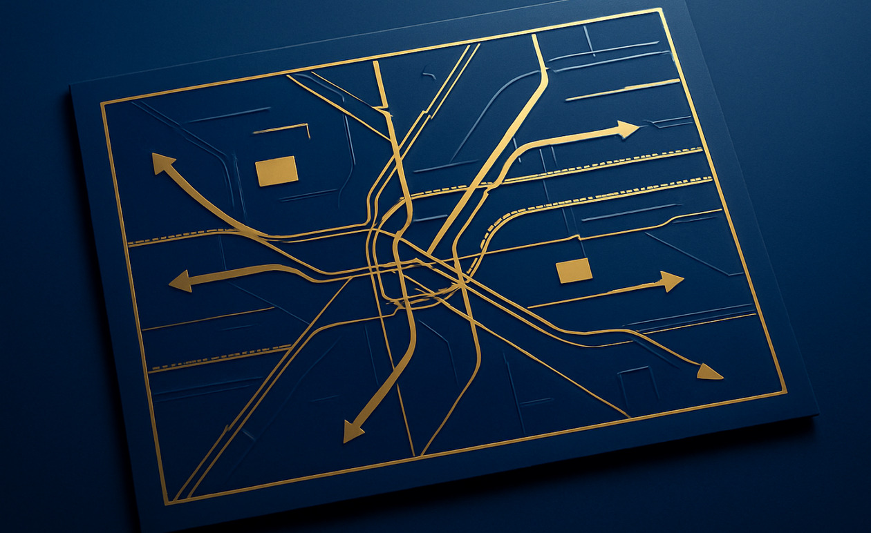 Κουπιάνσκ: Η Ουκρανία δηλώνει ότι ελέγχει το 90% της πόλης – Διαψεύδει η Μόσχα