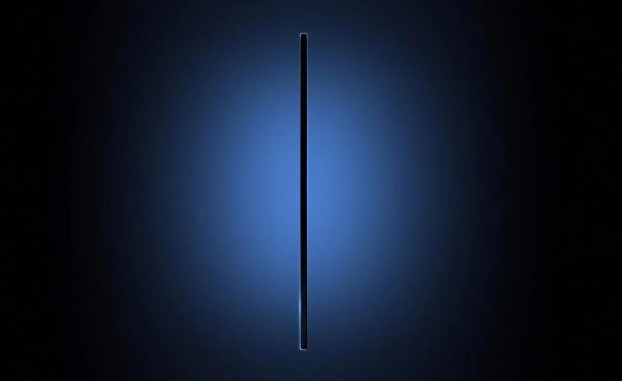 Το Samsung Galaxy Z Fold8 προσπαθεί να κερδίσει τους επαγγελματίες