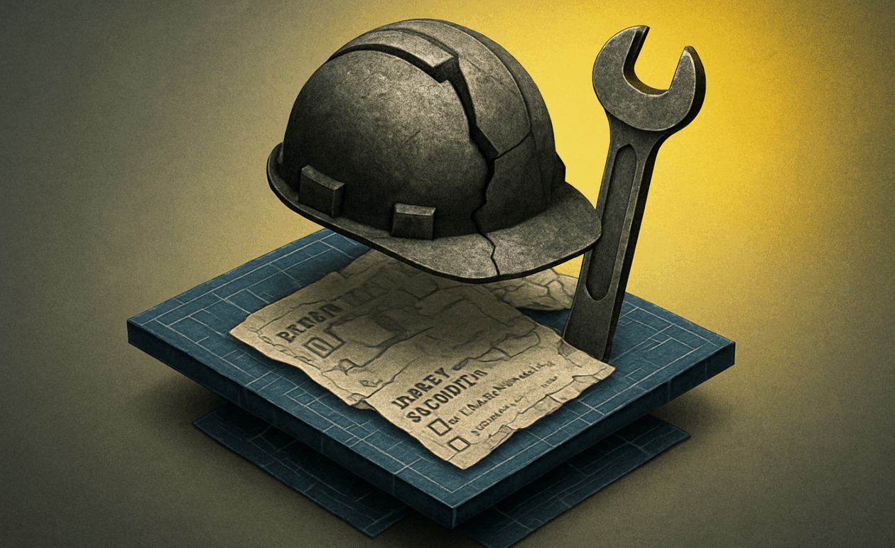 Στάση εργασίας σε μετρό, ΗΣΑΠ και τραμ το Σάββατο: Ποιες ώρες επηρεάζονται