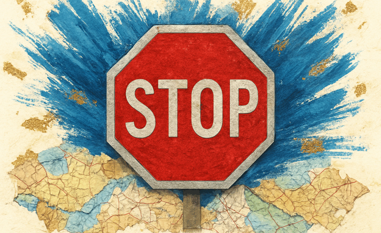 ΚΑΕ Καρδίτσας – Ηρακλής: Απαγορεύεται η οργανωμένη μετακίνηση φιλάθλων