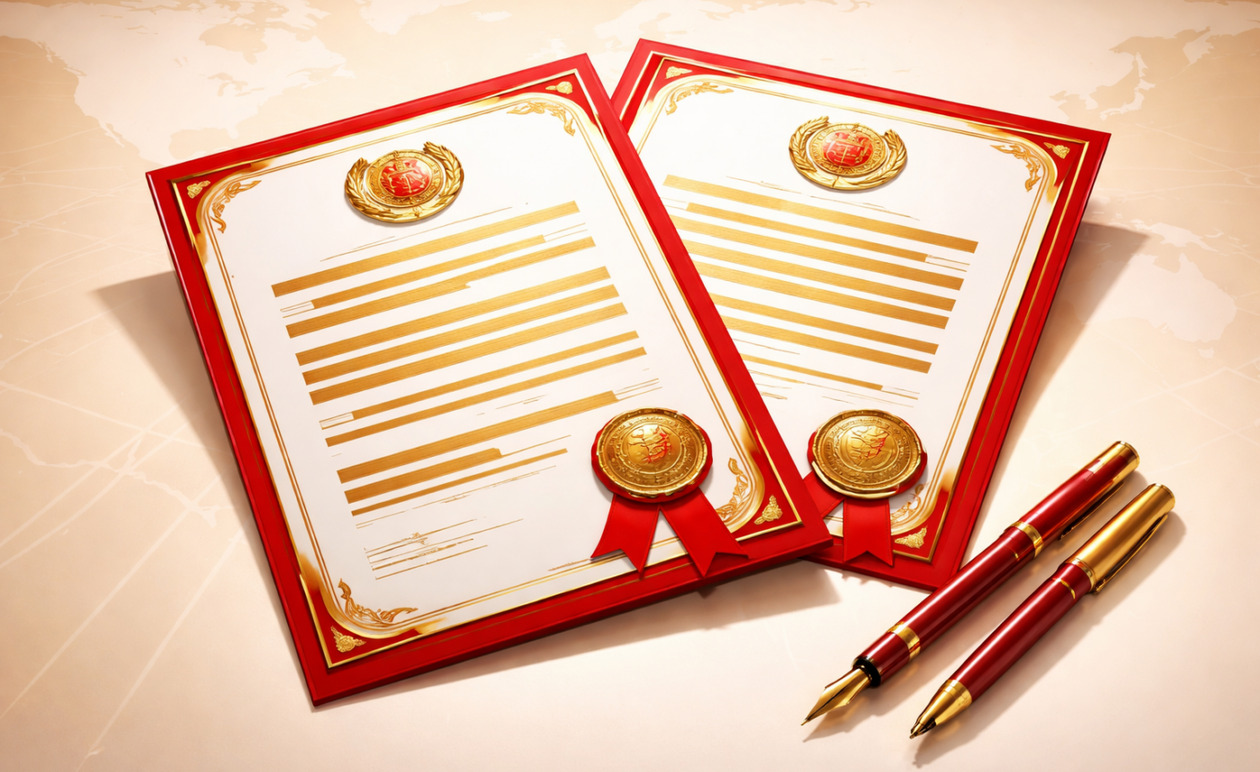 Υεμένη: Διπλωματικός μαραθώνιος Ομάν και Σαουδικής Αραβίας για πολιτική λύση