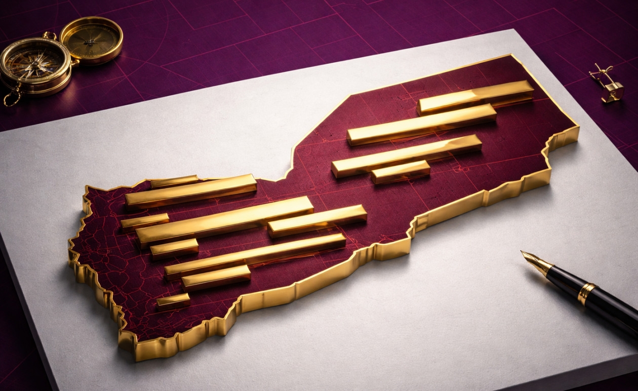 Υεμένη: Ο συνασπισμός υπό τη Σαουδική Αραβία προειδοποιεί για στρατιωτικές κινήσεις στη Χαντραμούτ