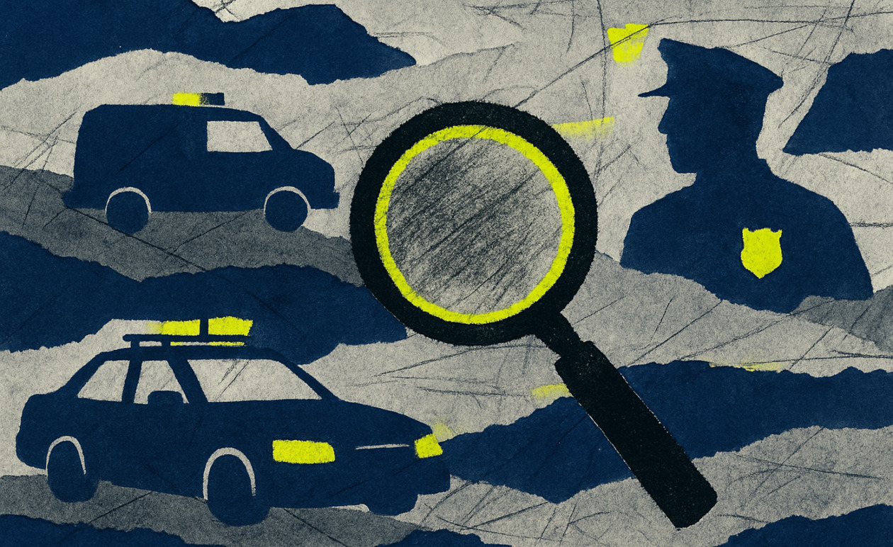 Σαλαμίνα: Ειδική επιχείρηση της ΕΛ.ΑΣ. με συλλήψεις και κατασχέσεις όπλων και ναρκωτικών