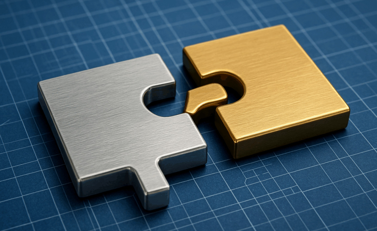 Δυτική Ελλάδα: Απολογισμός δραστηριότητας της ΕΛ.ΑΣ. για τον Νοέμβριο 2025