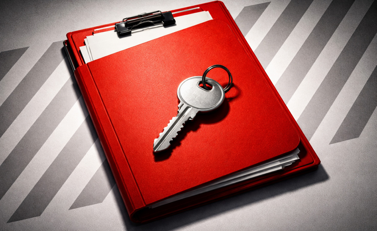 Θεσσαλονίκη: Εξιχνιάστηκαν εννέα περιπτώσεις κλοπών σε Τούμπα και Τριανδρία