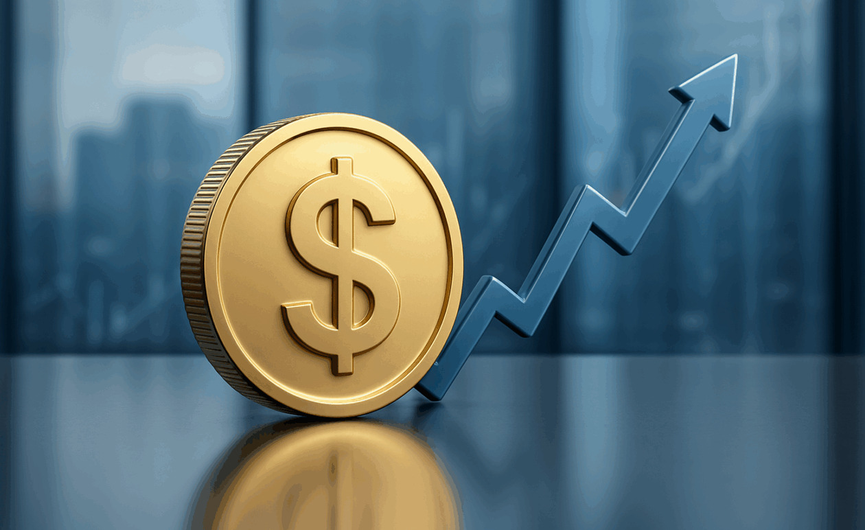 ΟΠΕΚΕΠΕ: Ο πρώην πρόεδρος Δημήτρης Μελάς «καίει» τον «εγκέφαλο» του κυκλώματος απάτης στην Κρήτη