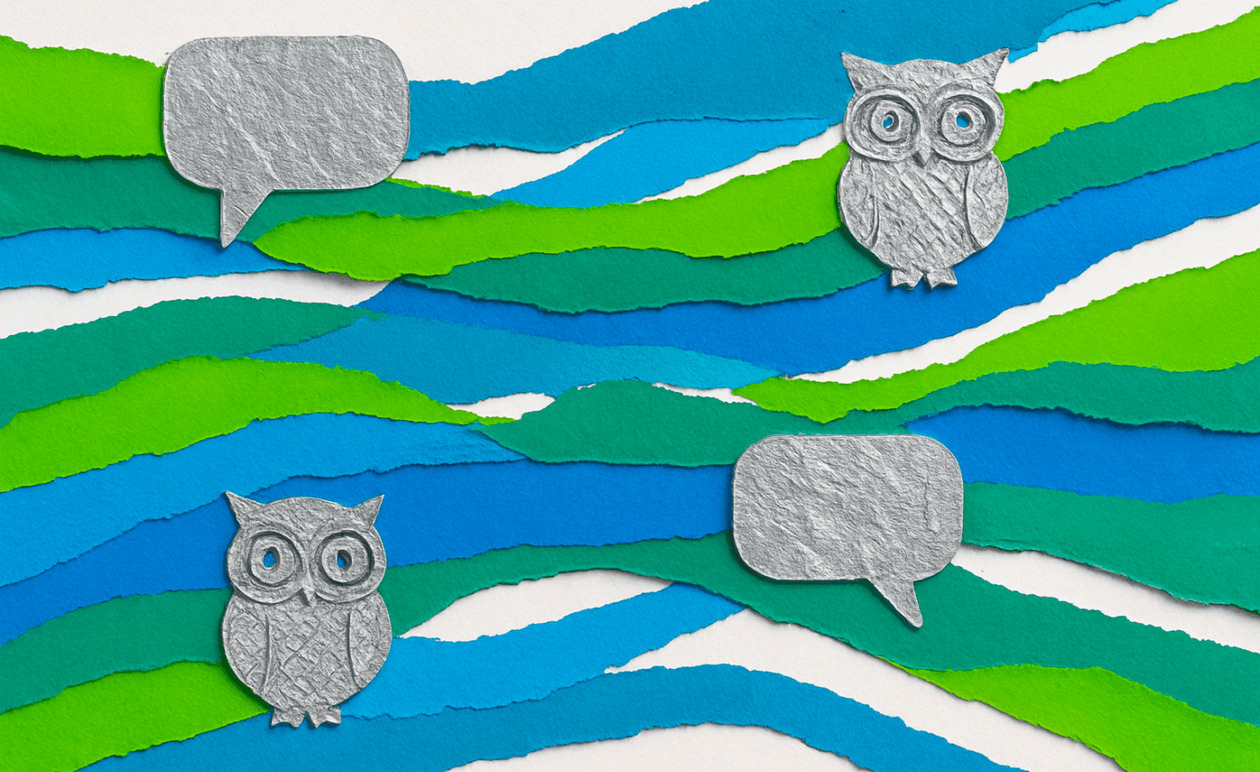 Duolingo: Η ανασκόπηση του 2025 κυκλοφόρησε, αλλά η ευχέρεια στη γλώσσα παραμένει πρόκληση