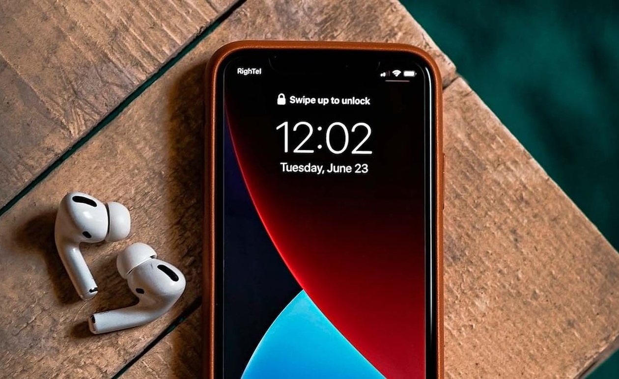 Η Apple ενδέχεται να παρακάμψει το iPhone 19, ποντάροντας στο iPhone 20 για την επέτειο των 20 ετών