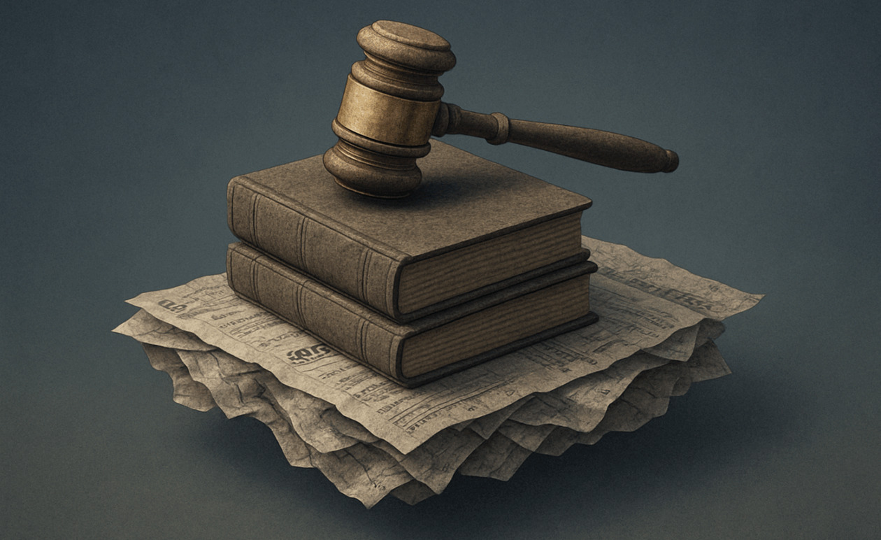 Επιχειρήσεις: Αυξημένοι φόροι και πρόστιμα από την ∆Ε∆ για ελλείψεις στο βιβλίο απογραφής