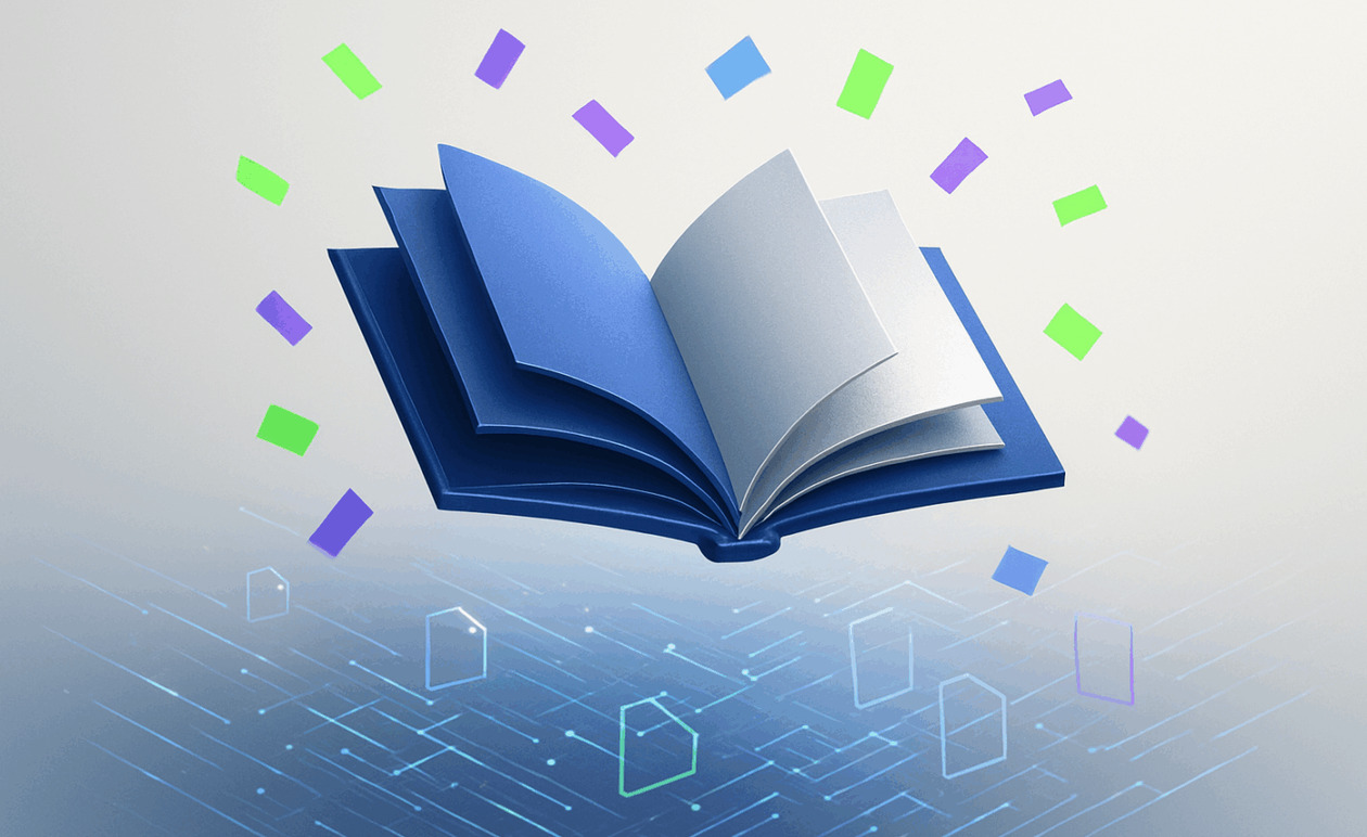 Η Amazon Kindle επιτρέπει απευθείας λήψεις EPUB και PDF για βιβλία χωρίς DRM