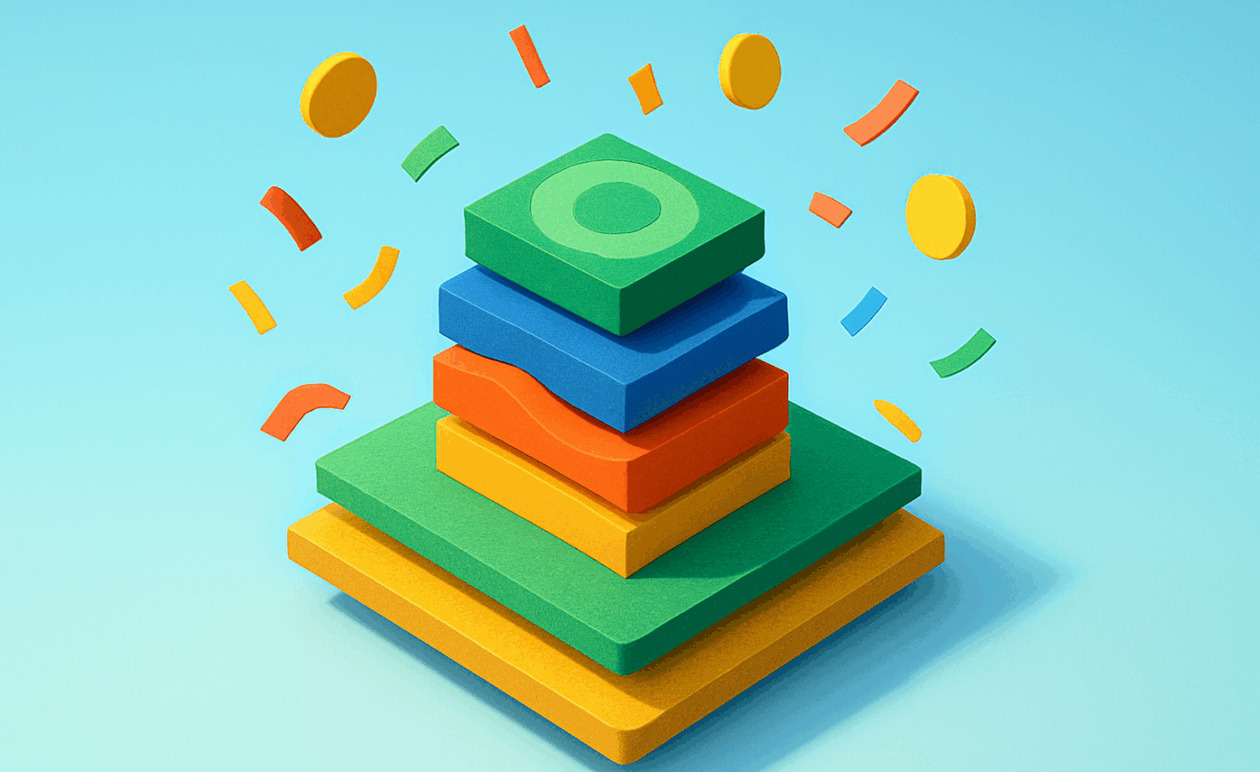 Πώς να κερδίσετε χρήματα πριν την πρωτοχρονιά: 5 έξυπνες κινήσεις