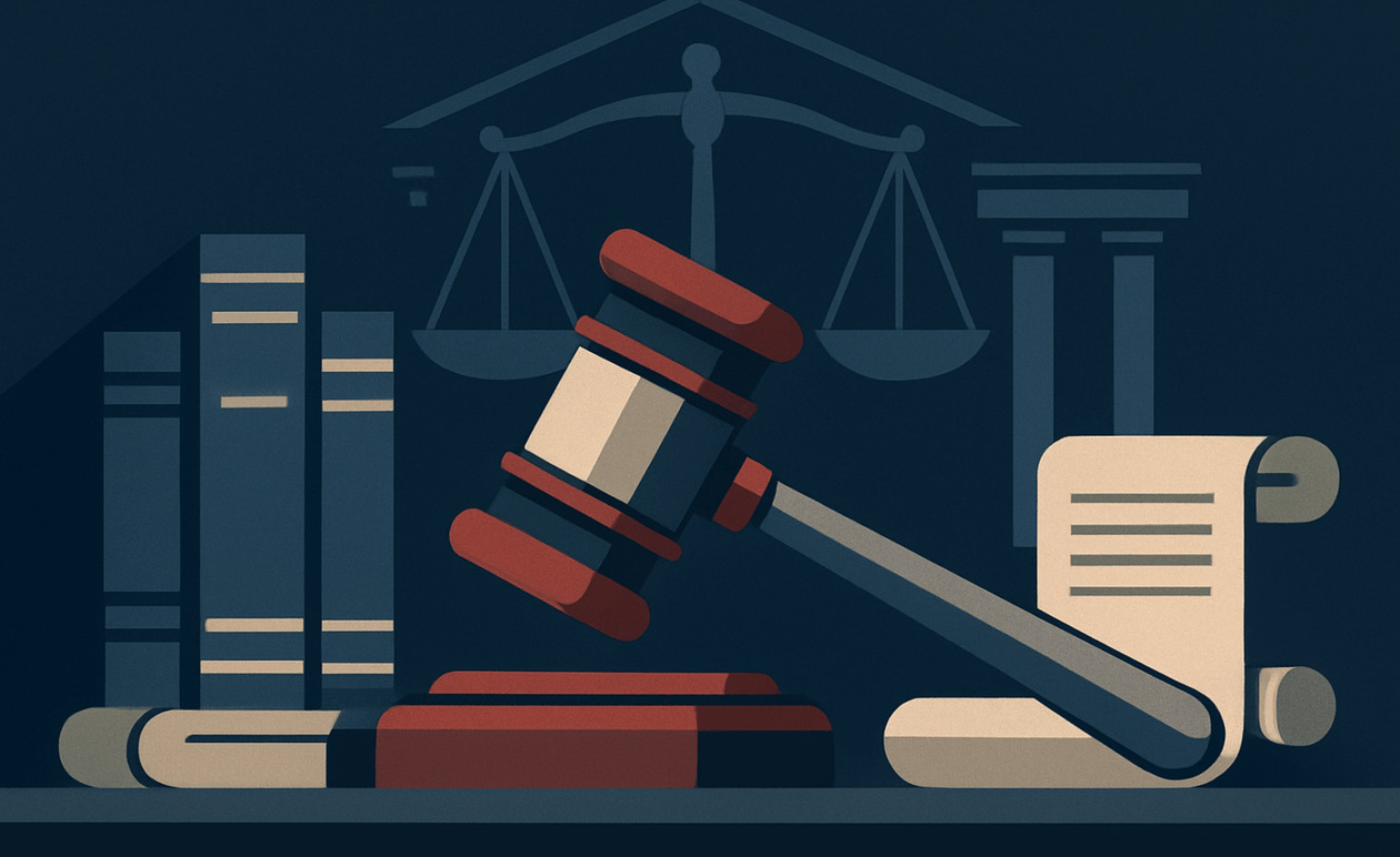 Συνελήφθη διακινητής στο Διδυμότειχο Έβρου με έξι μη νόμιμους μετανάστες