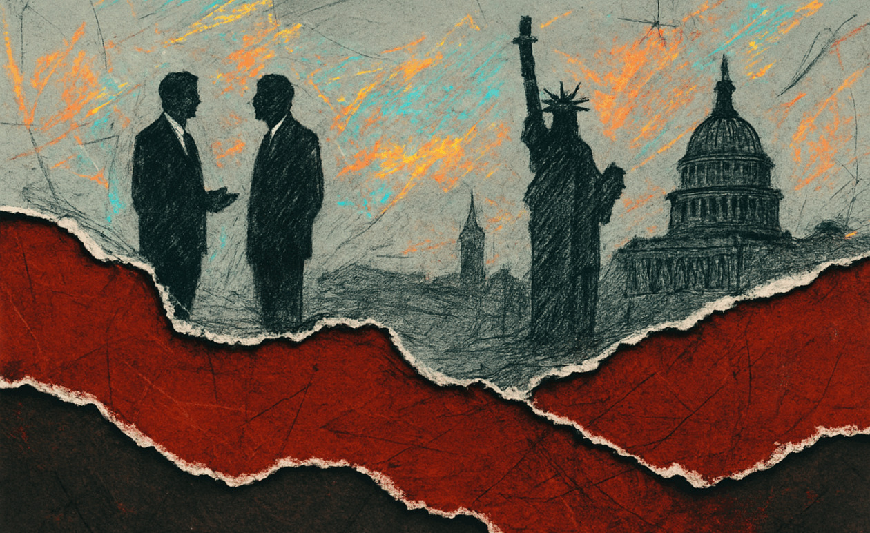 Κίνα: Χαμηλών τόνων μνημόσυνο για τη σφαγή της Νανκίνγκ εν μέσω εντάσεων με την Ιαπωνία