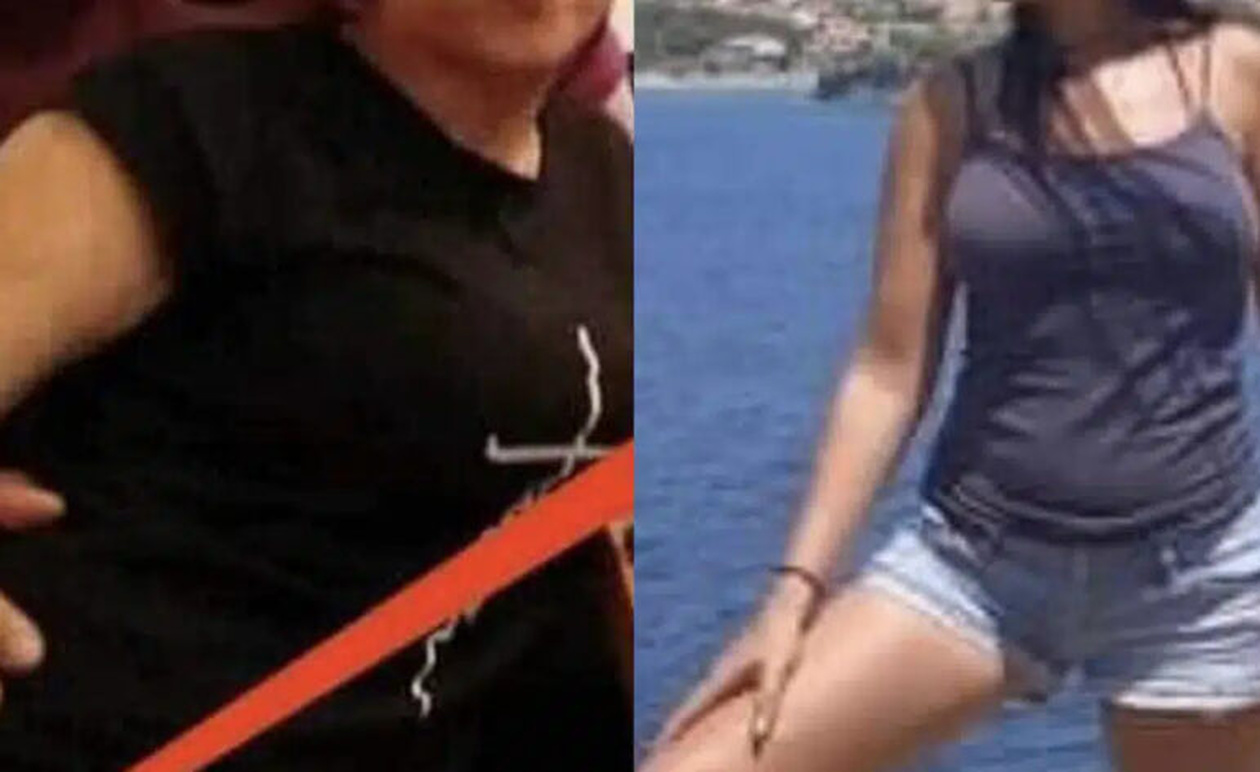 Αυτή είναι η 46χρονη νύφη που σκότωσε την 75χρονη πεθερά της στη Σαλαμίνα!