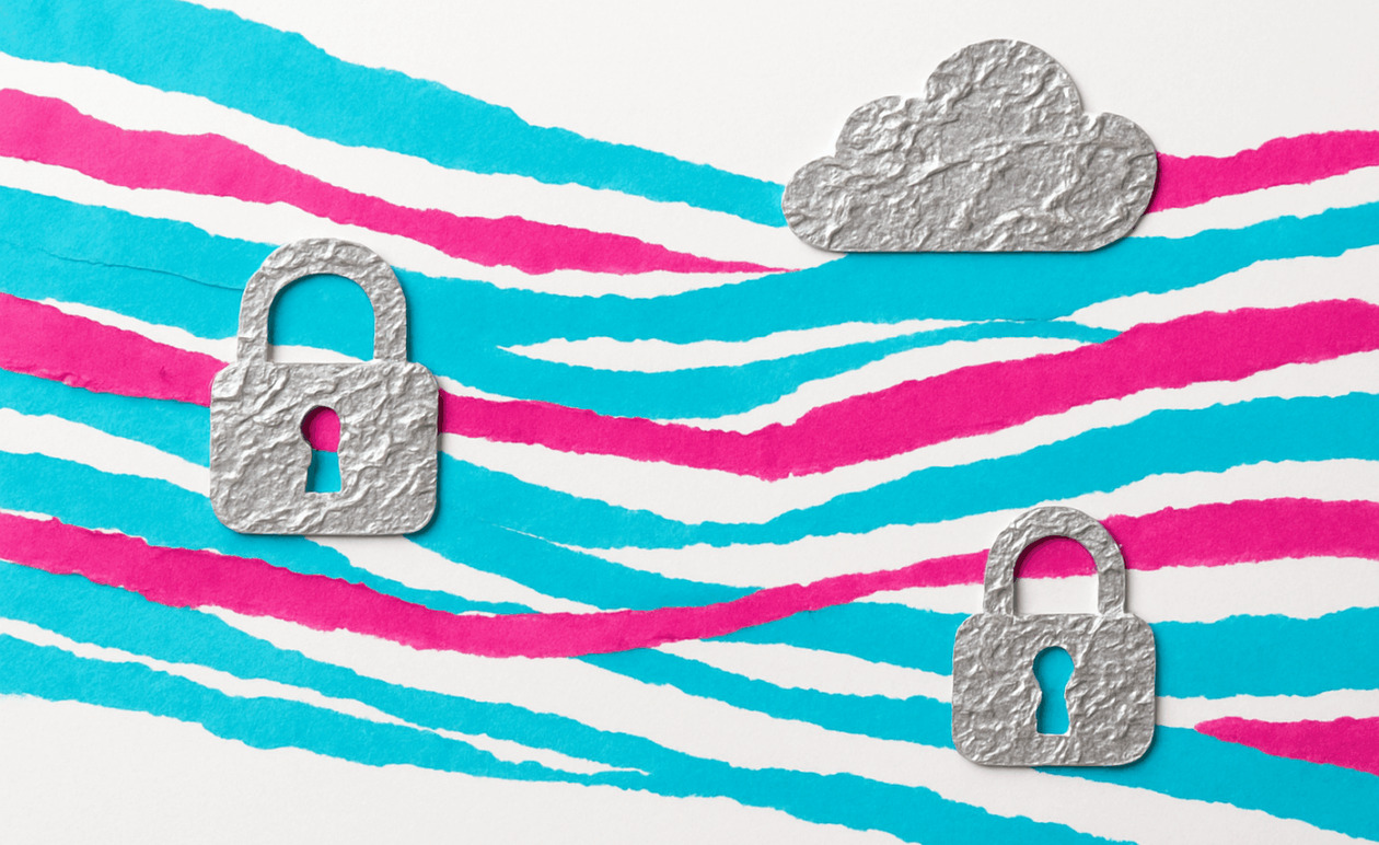 YouTube: Το Recap έρχεται αυτή την εβδομάδα για να δείτε τι παρακολουθήσατε το 2025