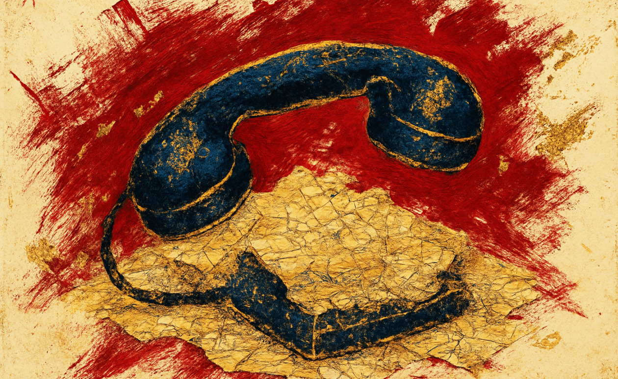 Ο Μακρόν στην Κίνα: Η Ευρώπη σε τεντωμένο σχοινί μεταξύ αντιπαλότητας και εξάρτησης