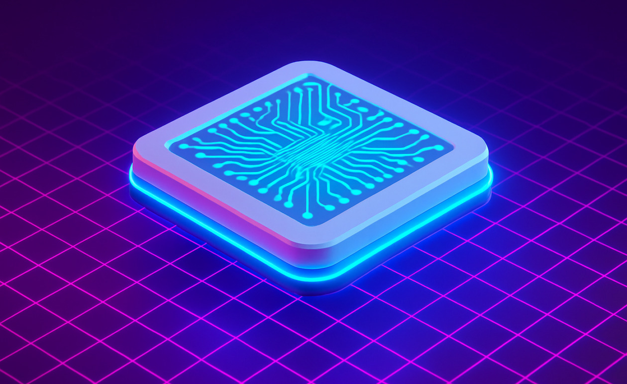 Samsung: Διαρροή αποκαλύπτει τις προδιαγραφές του Exynos 2600 για το Galaxy S26