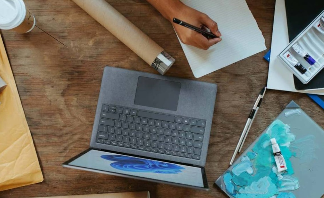 Η Microsoft βελτιώνει το μενού δεξιού κλικ στα Windows 11