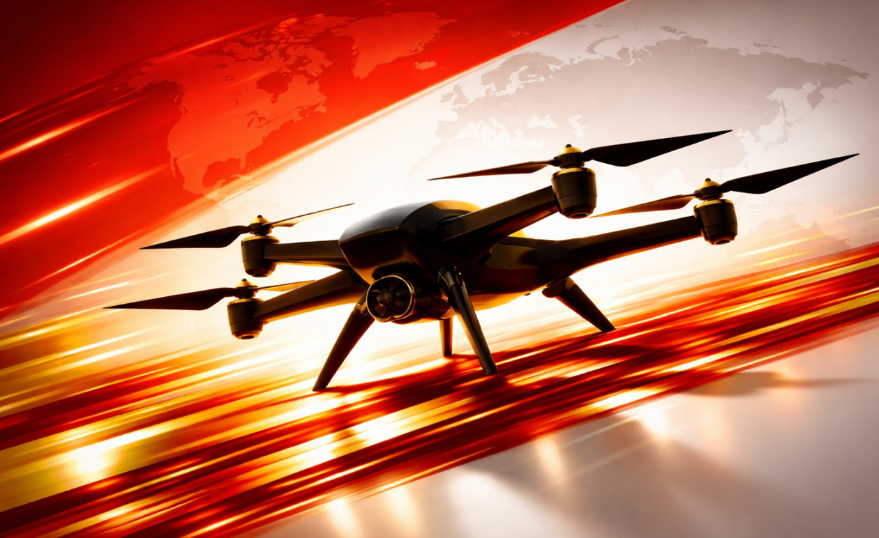 ΝΑΤΟ: Αμφιβολίες για τη ρωσική καταγγελία περί επίθεσης στην κατοικία του Πούτιν