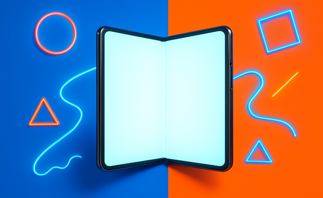 Samsung Galaxy Z Fold 7 και Google Pixel 10 Pro Fold: Πτώση τιμής για τα κορυφαία αναδιπλούμενα