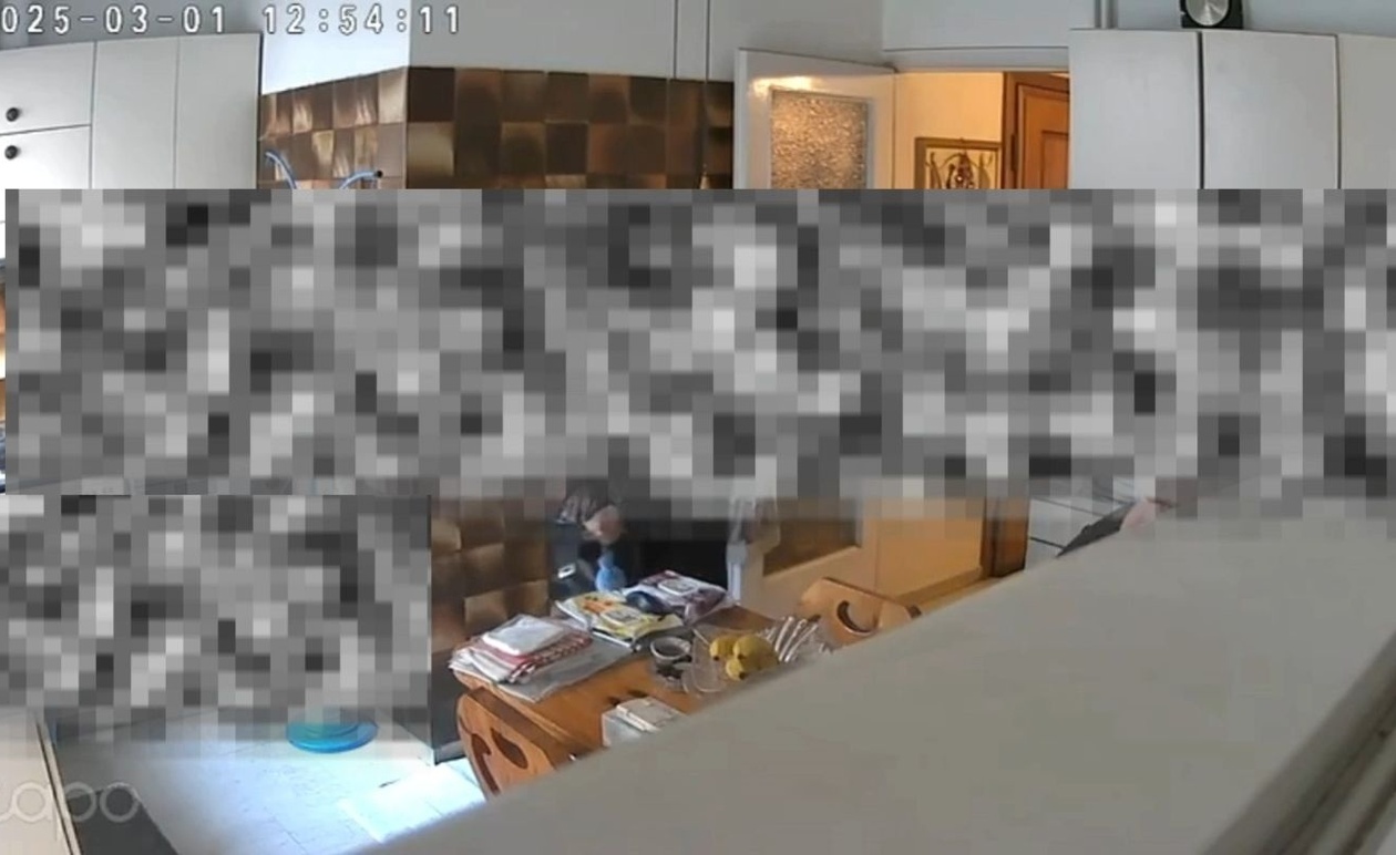 Σύλληψη 59χρονου στο Παγκράτι για αφαίρεση 37.000 ευρώ από ηλικιωμένη