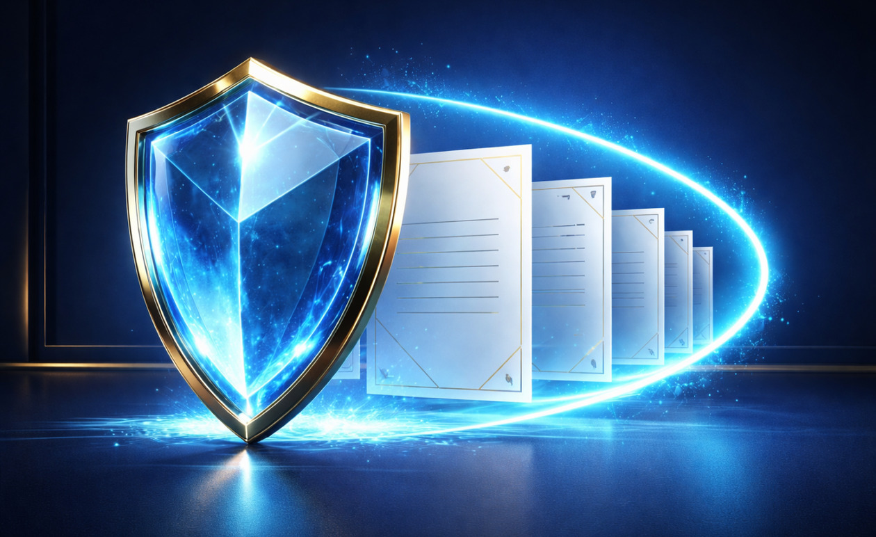 Σλοβακία: Το Συνταγματικό Δικαστήριο «παγώνει» την κατάργηση της αρχής προστασίας πληροφοριοδοτών