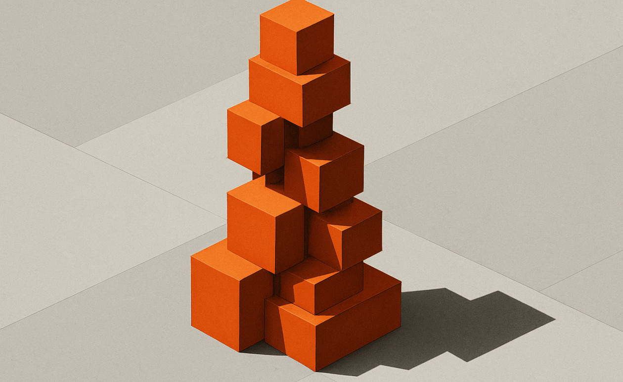 Επίδομα θέρμανσης: Κλειδώνει η ημερομηνία πρώτης πληρωμής μετά το κλείσιμο της πλατφόρμας