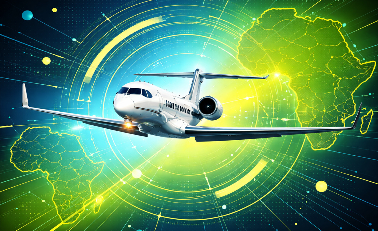 Νιγηρία: Αμερικανικά κατασκοπευτικά αεροσκάφη πάνω από τη χώρα μετά τις απειλές Τραμπ για παρέμβαση