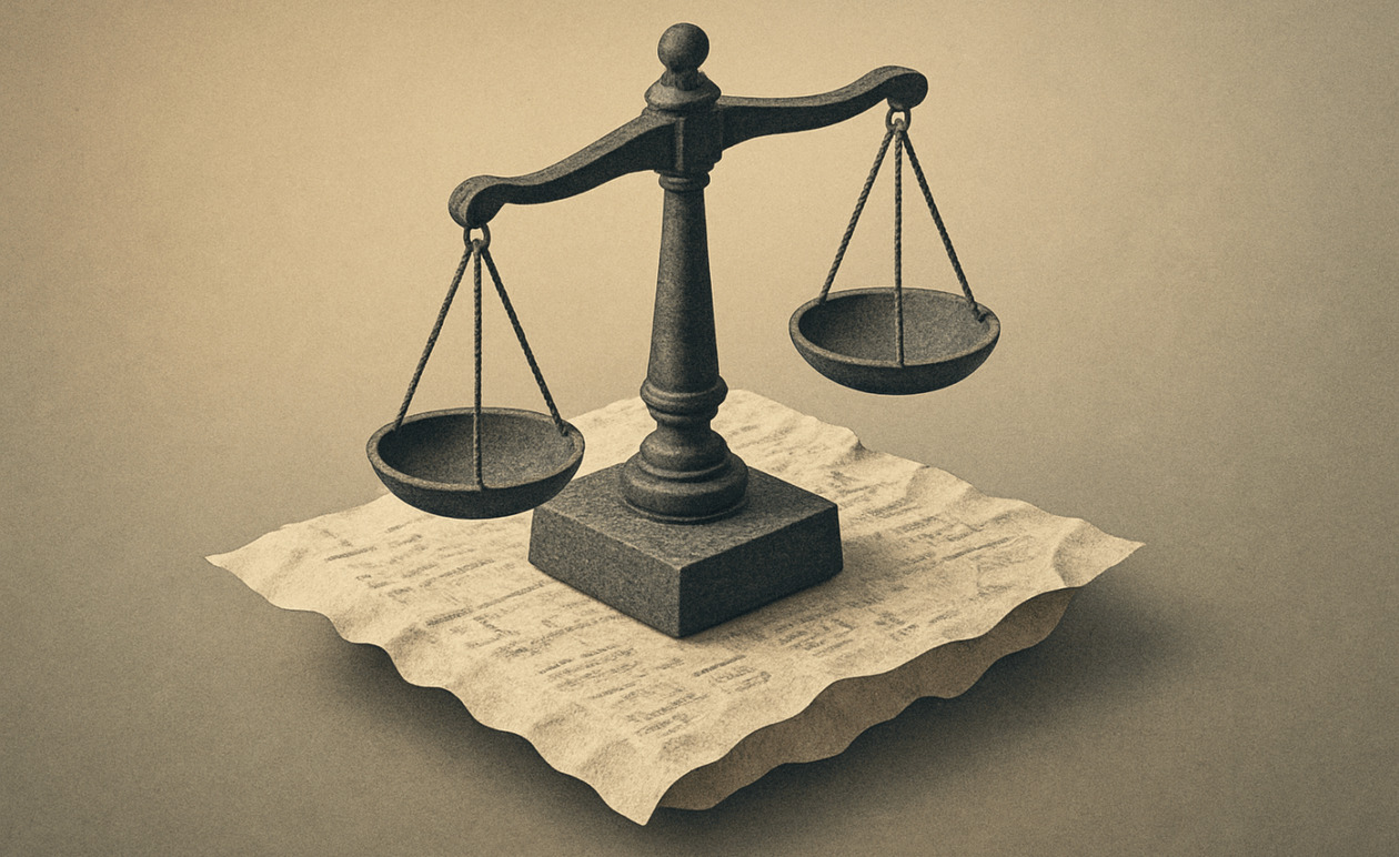 ΕΟΠΥΥ: Με ψηφιακά «όπλα» στο κυνήγι της απάτης, παρά τις επίμονες υποθέσεις