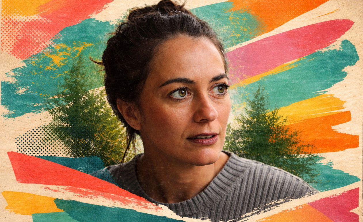 Αθανασία Τσουμελέκα: Η αποκάλυψη για τη σεξουαλική παρενόχληση και η «παγίδα» στον προπονητή