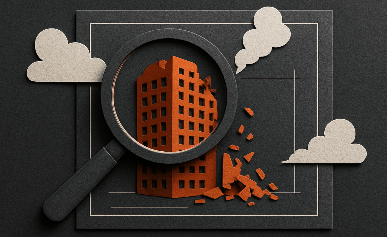 Χονγκ Κονγκ: Η έρευνα για την πολύνεκρη πυρκαγιά αναμένεται να ολοκληρωθεί σε 9 μήνες