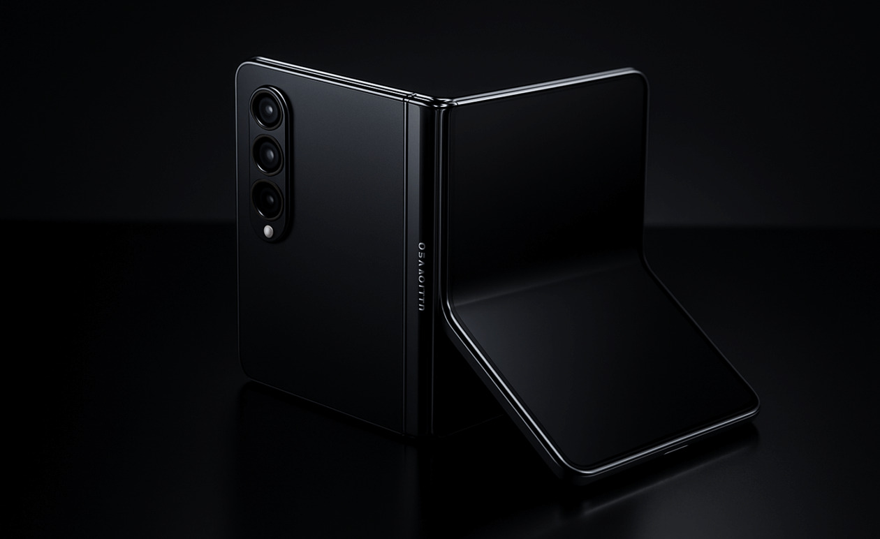 Samsung Galaxy: Βελτιστοποιήστε τη συσκευή σας με αυτά τα απαραίτητα gestures