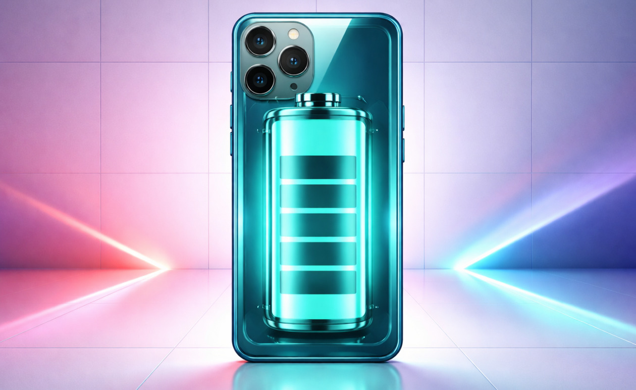 OnePlus Turbo: Πρώτες εικόνες της συσκευής με τη θηριώδη μπαταρία 9.000 mAh