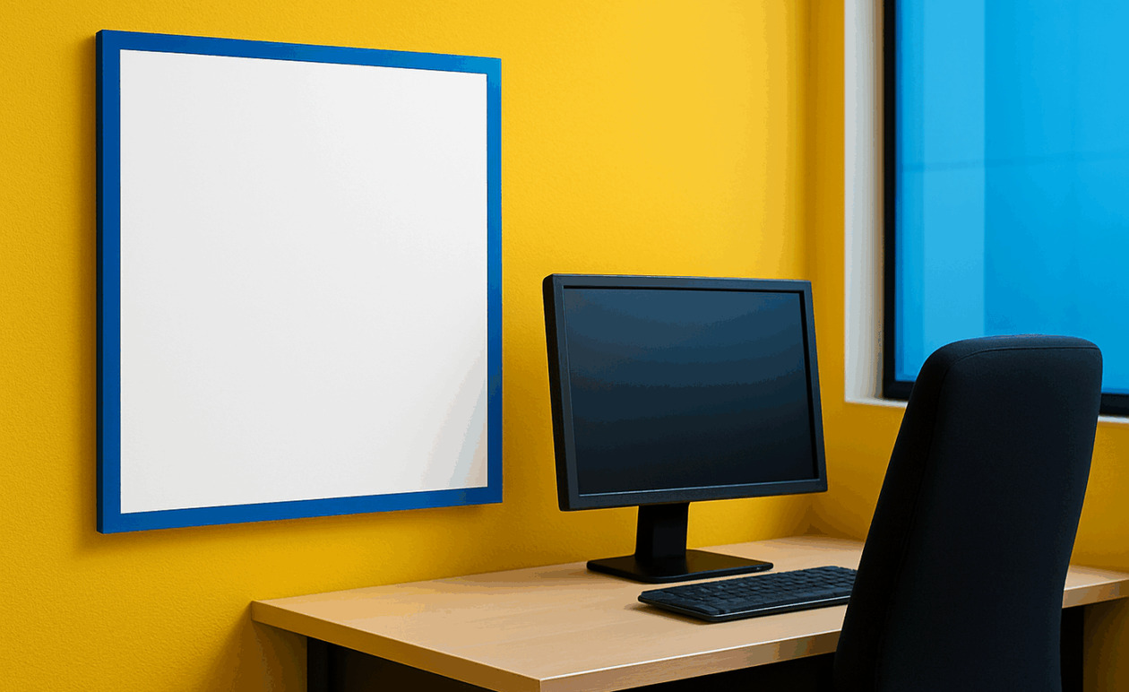 Ανακοίνωση ΑΣΕΠ: 25 μόνιμες θέσεις στην ΕΡΤ