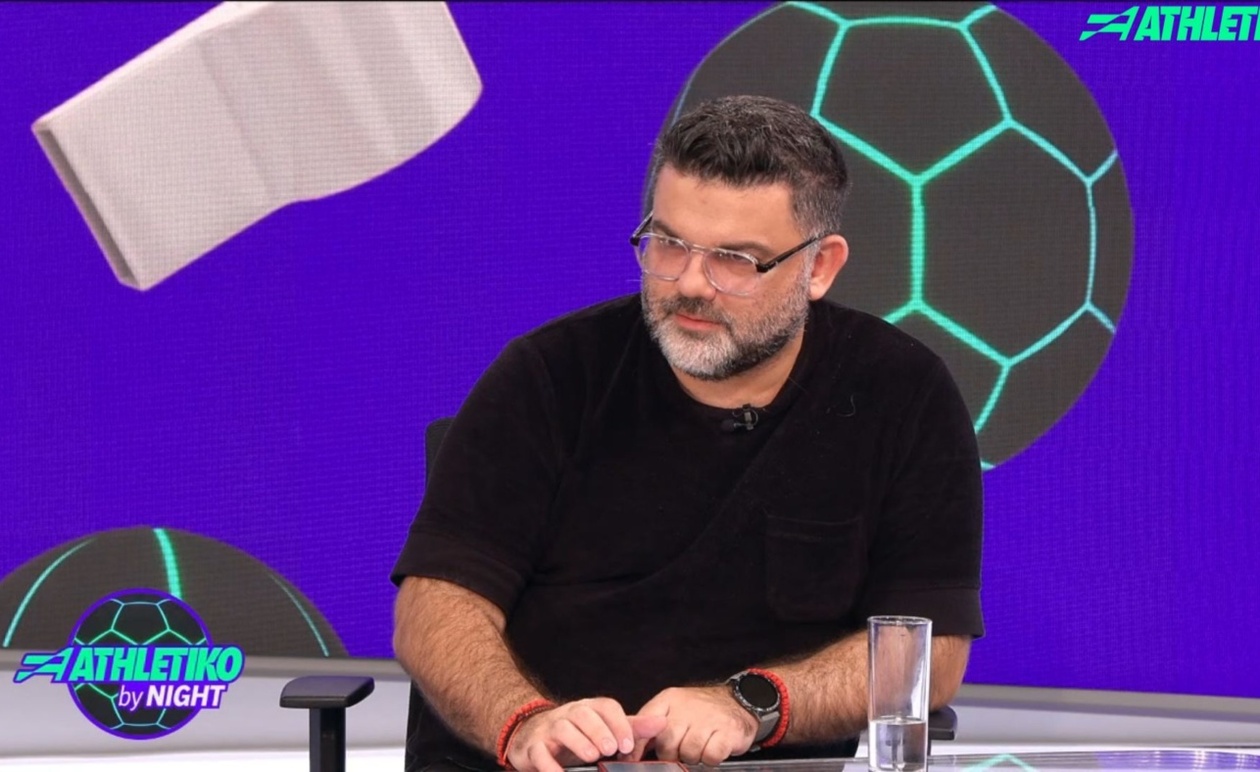 Ολυμπιακός: Μονόδρομος η νίκη απέναντι στην Αϊντχόφεν για την πρόκριση στο Champions League