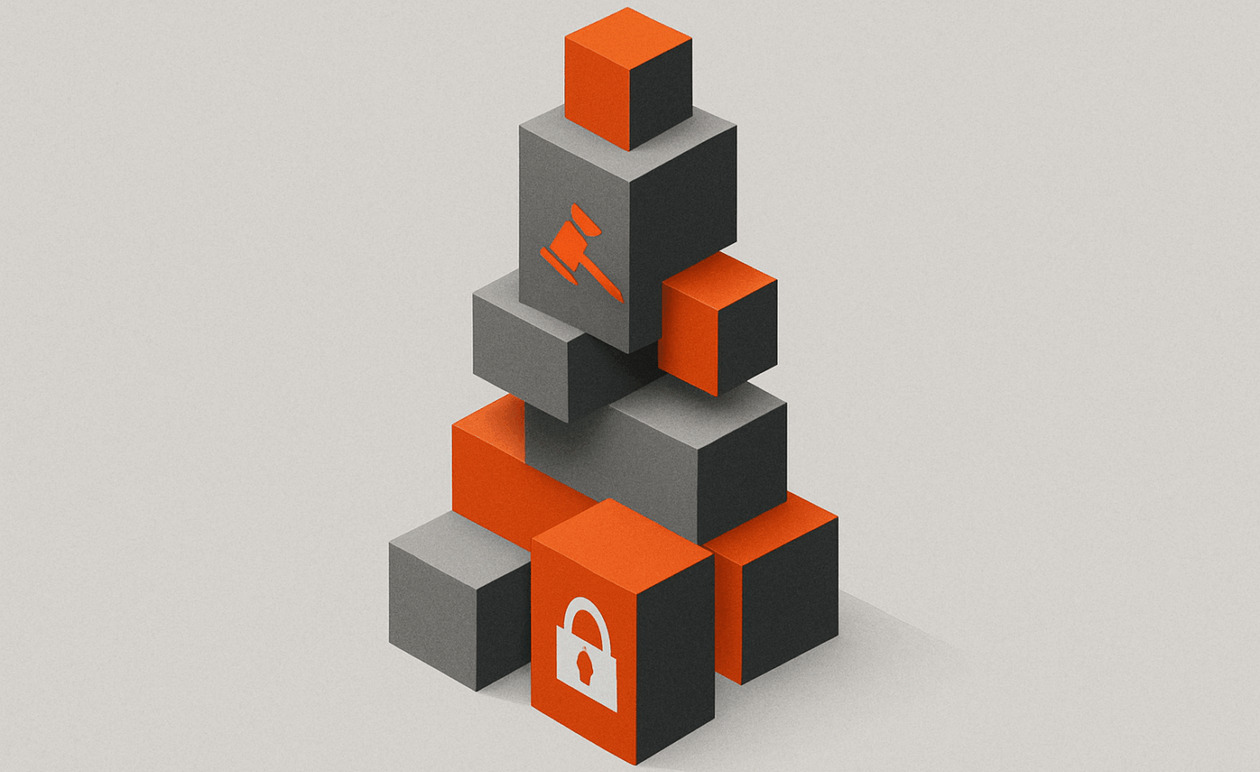 ΕΕ: Περισσότερες αποφάσεις για την Big Tech τους επόμενους μήνες, εν μέσω αντιδράσεων από τις ΗΠΑ