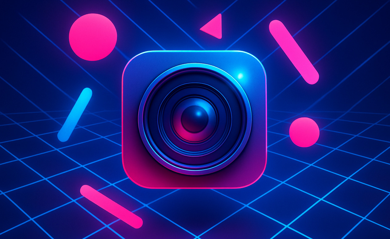 Google Pixel: Η «κρυφή» ρύθμιση της κάμερας που αναδεικνύεται σε αγαπημένη των χρηστών