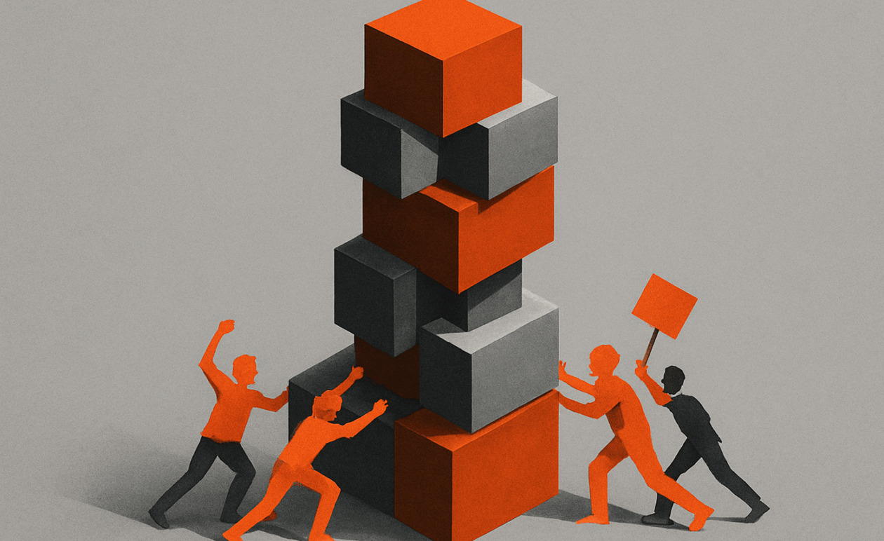 Γερμανία: Μαζικές διαδηλώσεις νέων κατά της μεταρρύθμισης της στρατιωτικής θητείας