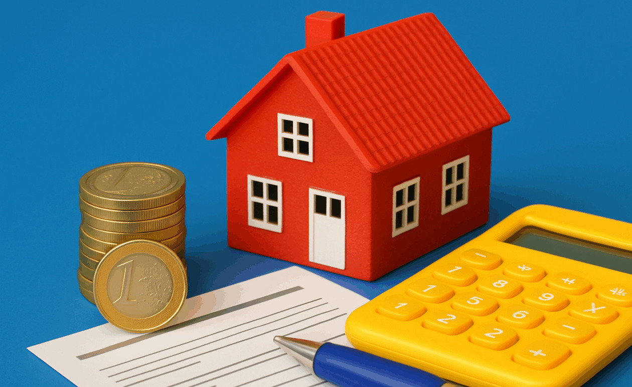 Επιστροφές ΕΝΦΙΑ για τα έτη 2014 έως 2019