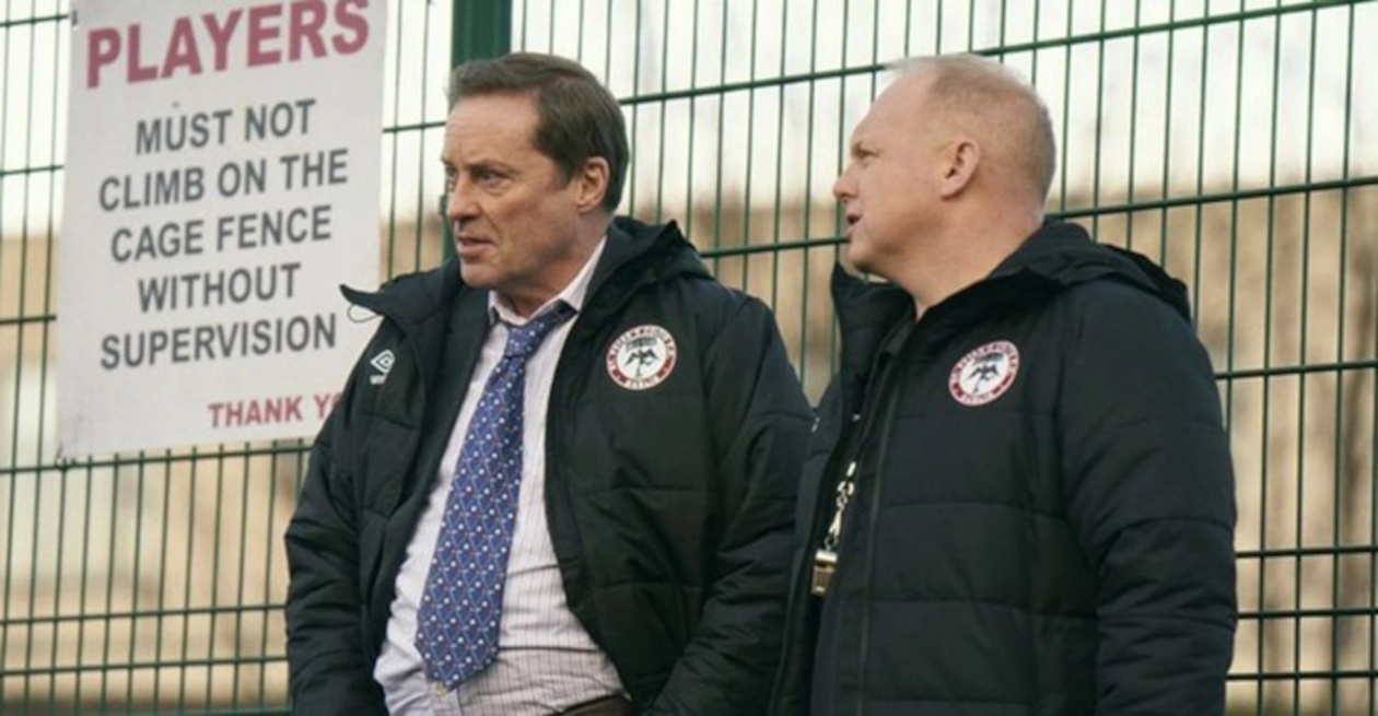 Τα νέα του Movistar Plus+ για Νοέμβριο 2025