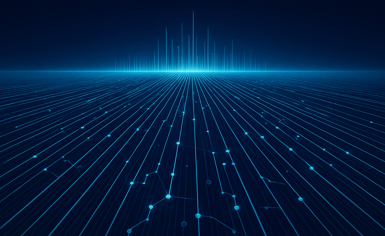 Samsung: Το νέο adaptive clock του One UI 8.5 αλλάζει έξυπνα την οθόνη κλειδώματος