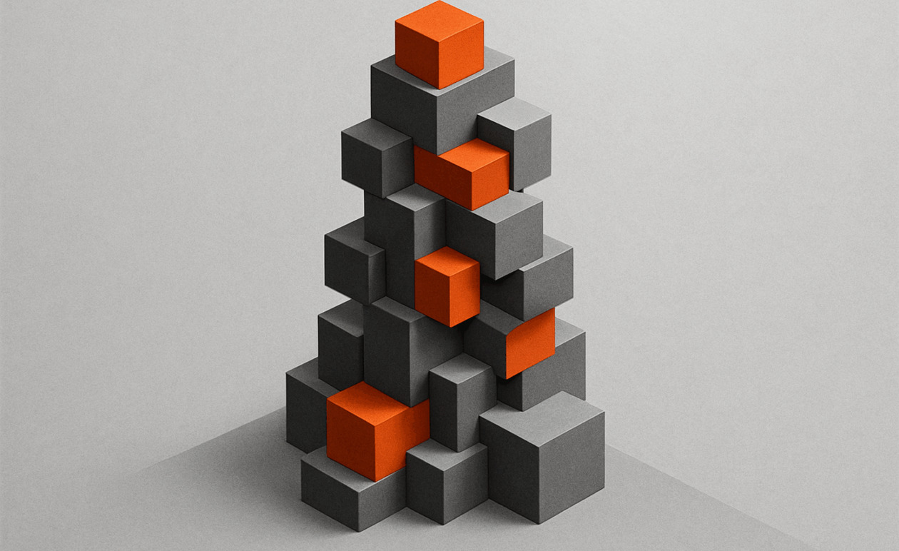 ΣτΕ: Η εφορία μπορεί να ελέγξει τραπεζικές καταθέσεις 15 χρόνια πίσω για άτυπη δωρεά