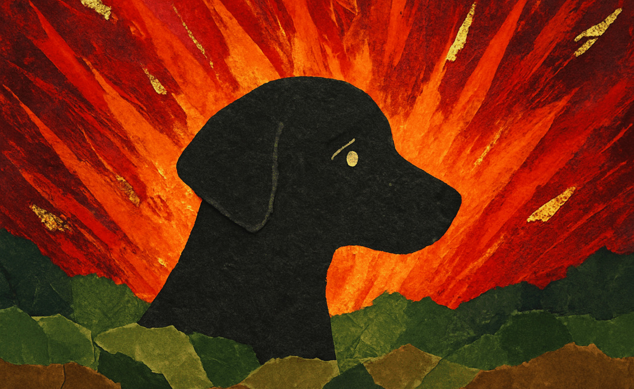 Τραγωδία στη Ζάκυνθο: Η μητέρα του 2χρονου αποκαλύπτει γιατί επιτέθηκε το πίτμπουλ