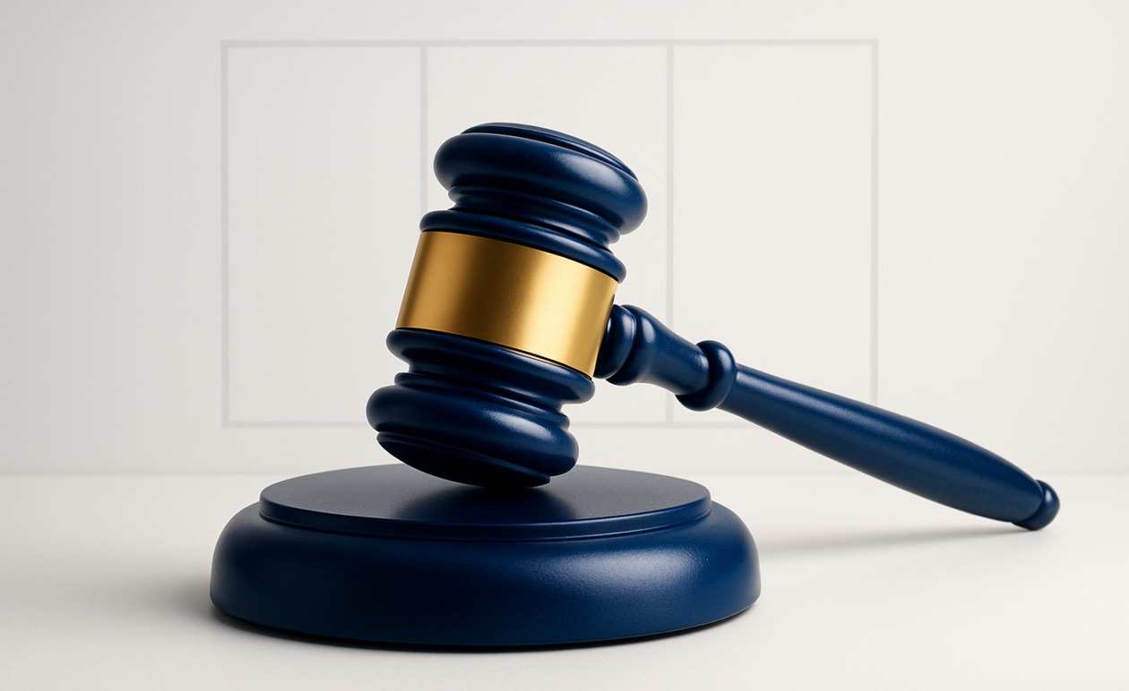 Ιταλία: Οριστική αθώωση του Ματέο Σαλβίνι για την υπόθεση απαγωγής μεταναστών