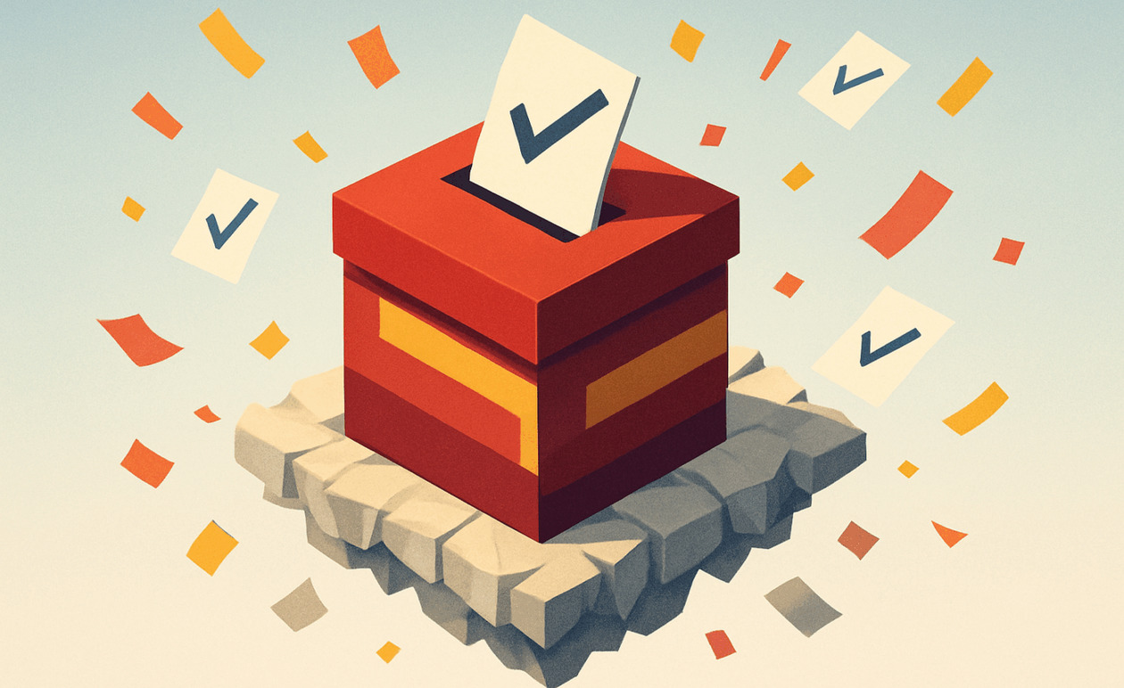 Your Party: Το νέο κόμμα του Τζέρεμι Κόρμπιν ξεκινά με εσωτερικές διαμάχες